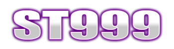Logo ST999